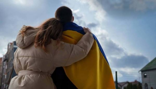 Ще партію українських дітей повернуто з тимчасово захоплених земель.