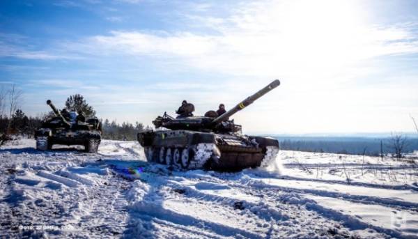 Бої на фронті: 338 сутичок за день, Покровський – епіцентр.