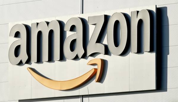 Amazon має намір застосувати штучний інтелект для оптимізації&hellip;