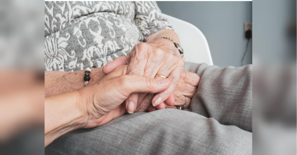 Переваги неквапливості: коли відкладення пенсійного оформлення корисне