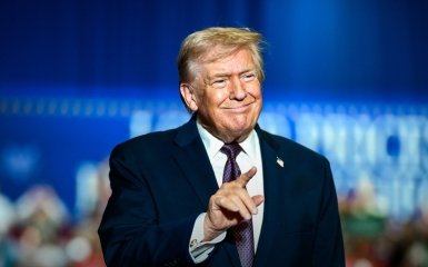 День святого Валентина: Білий дім підкорив інтернет милими листівками