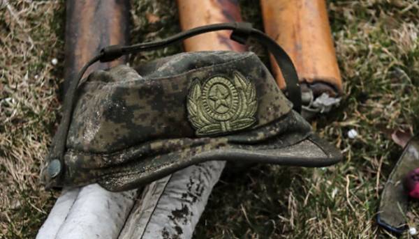 Російські втрати збільшують її опертя на приплив іноземних найманців – Bloomberg