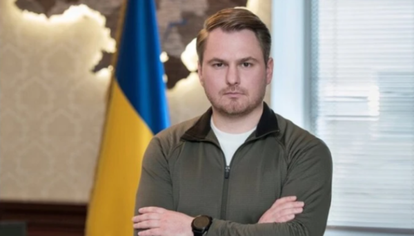 Прокурор повідомив про 211 підозрюваних у жорстокостях в&hellip;