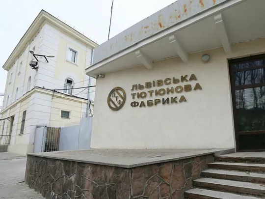 Чи скінчилася “золота доба”? Новини про залучення вкладників&hellip;