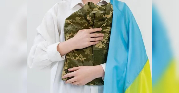 Пенсіонерам певної групи збільшать виплати на 5000 гривень: кому саме.