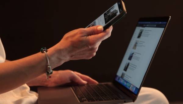 В українській державній онлайн-платформі накопичено вже понад 20 мільйонів архівних матеріалів.