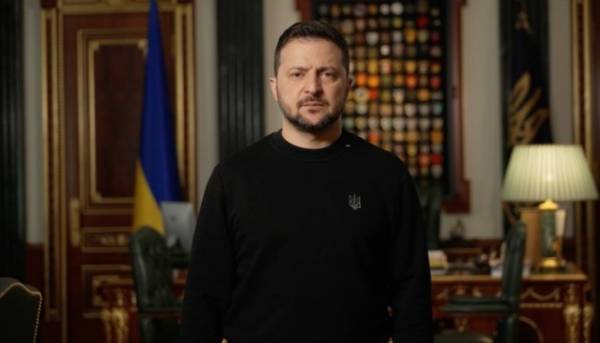 Продовжуємо нищити супротивника – Зеленський схвалив свіжі заходи від СБУ
