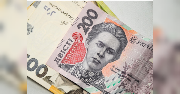 Підвищені пенсії надійдуть українцям вже в березні: перерахунок торкнеться мільйонів.