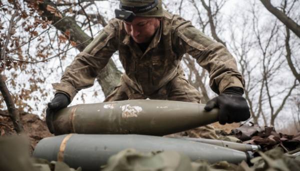 Бої тривають: 110 сутичок, знищена техніка та втрати ворога на Покровському напрямку.