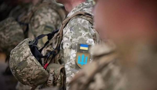 Корпус №3 та “Хартія” домовились про спільні норми навчання війська