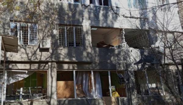 Торік випадки нападів РФ на українські медичні установи зросли майже в півтора&hellip;