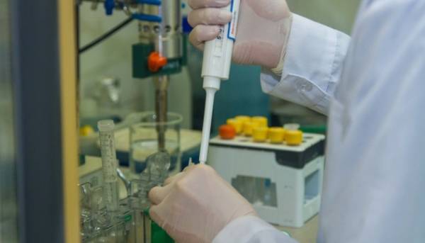 Близько 40% світових онкозахворювань, що виникають, піддаються профілактиці.