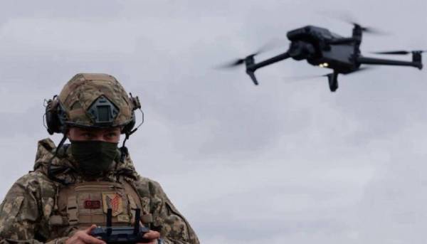 За 48 діб оператори дронів вразили 240 цілей в російському тилу