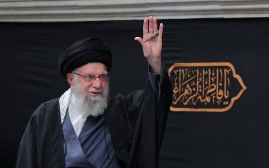 Ізраїль: надзвичайно влучні удари по іранському командуванню