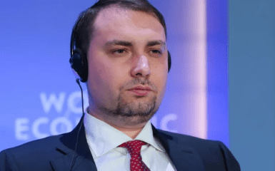 Буданов повідомив про подробиці свіжого етапу переговорів щодо…