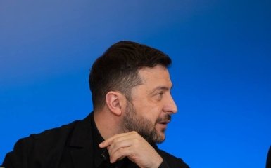 Зеленський: Ключові питання на майбутніх переговорах із США.