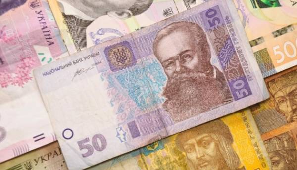 У Пенсійному фонді повідомили про найменші гарантовані суми виплат після перерахунку.