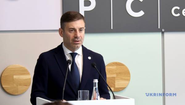 Поки що немає остаточного вердикту щодо повернення грошей&hellip;