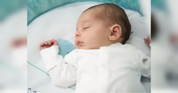 Дитяча допомога в Україні: порядок отримання полегшено