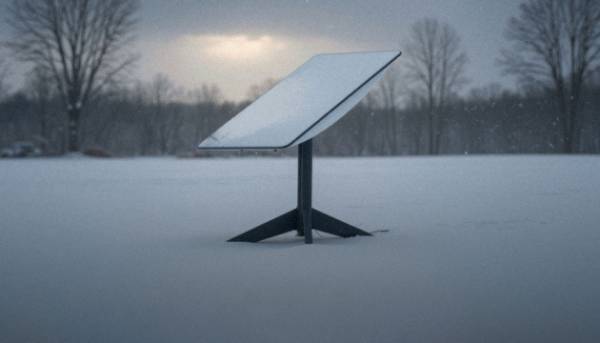 Відключення Starlink позбавило росіян зв’язку з ударними групами через дрони.