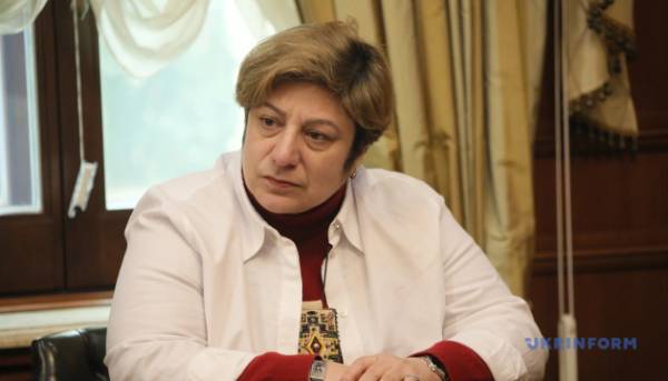 Фахівець: Україні необхідно активно розвивати військовий світогляд у&hellip;