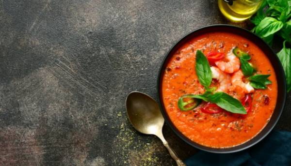 “Гаряча юшка” для Києва: поляки анонсували наступну кампанію…