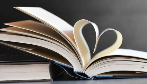 Загальнонаціональний вердикт “Книга року-2025”: названо лауреатів