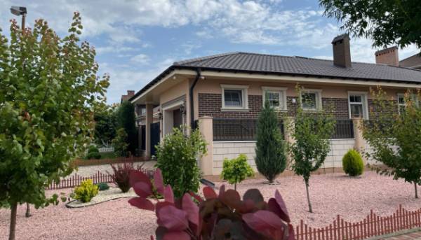 Збагачення на статках майже в 40 мільйонів: колишньому заступнику одеського військкома та&hellip;