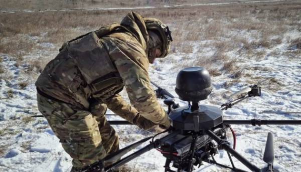 143 бойових сутички на передовій, найзапекліші бої точаться на Покровському напрямку