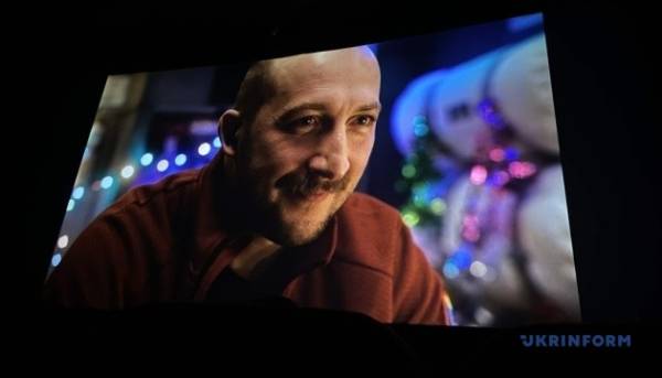 “Ти – Космос”: Касові збори перетнули позначку в ₴60 мільйонів.