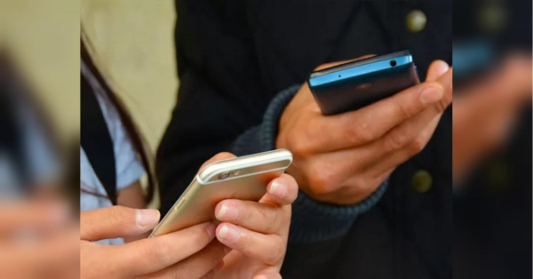 Vodafone наздоганяє: тарифи на мобільний зв’язок для абонентів теж зростуть.