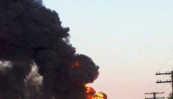 Воїни “Сталевого кордону” ліквідували чотири російські позиції з піхотою на Курському напрямку