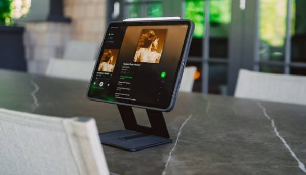 Spotify: Тексти пісень та переклади тепер доступні офлайн.