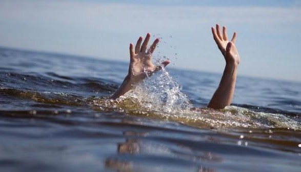 В Україні з січня поточного року у водоймах потонуло 22 особи.
