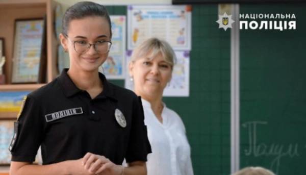 В Україні оновлено безпекові настанови для шкіл на…