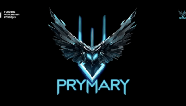 “Привиди” тероризують російську ППО: розвідка оприлюднила враження коштовного обладнання.