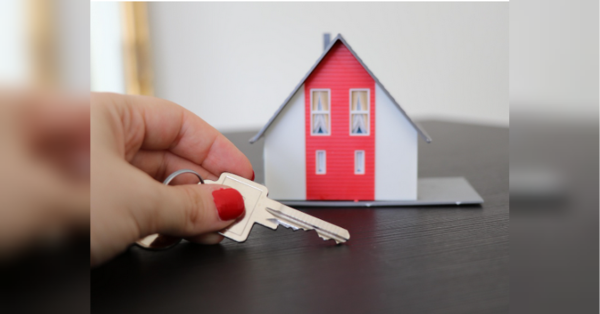 Два мільйони на оселі для ВПО: розкрито терміни початку виплат