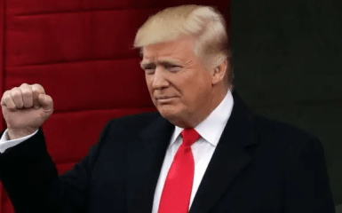 Більше ніж 20 держав виявили бажання долучитися до інавгураційної зустрічі Трампівської Ради&hellip;