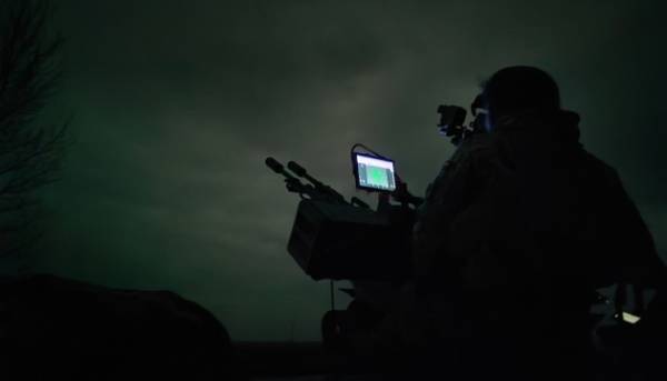 ППО нейтралізувала 95 з 115 дронів, що їх росія випустила по Україні…