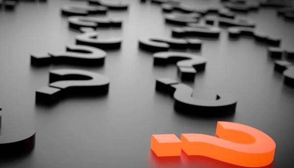 Більше ніж половина українського населення надає перевагу демократичному ладу.