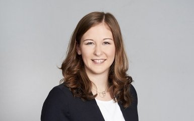 Австрія радить Україні не сподіватися на оперативний вступ до Євросоюзу