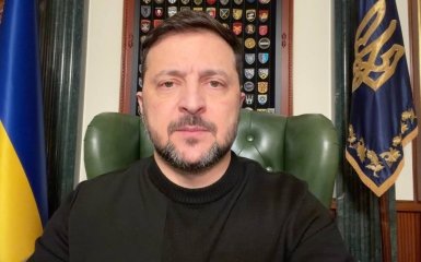 Зеленський дав розпорядження щодо підготовки зустрічі з Путіним…