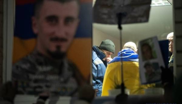 Медичне командування ЗСУ впроваджує постійну підтримку звільнених з неволі бійців