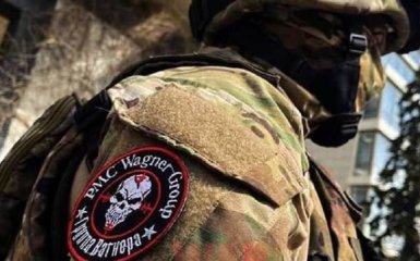 Ексбійці “Вагнера” планують свіжі диверсійні акції в Європі — джерела