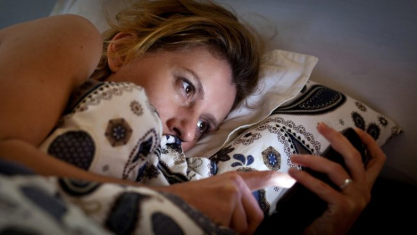 “Куди ти пропав?”: нове дослідження пояснило, чому люди різко припиняють спілкування в…