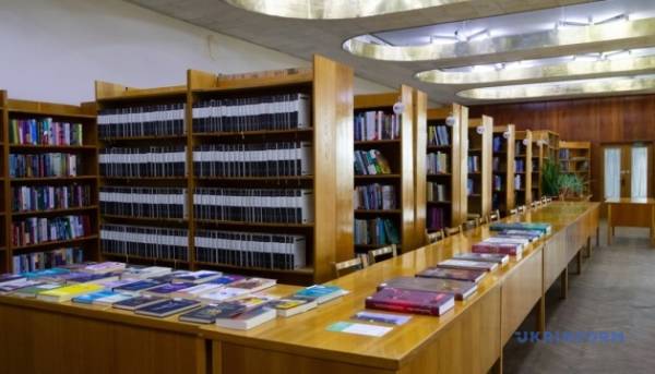 Гончарівська премія: оголошено список претендентів