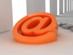 Яка «мова» в Інтернеті?