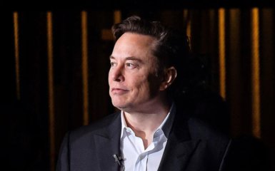 Маск планує звести найбільшу у світі фабрику мікросхем.