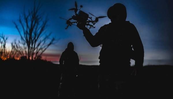 Бої: 215 сутичок, ЗСУ знищили більше 160 загарбників біля Покровська