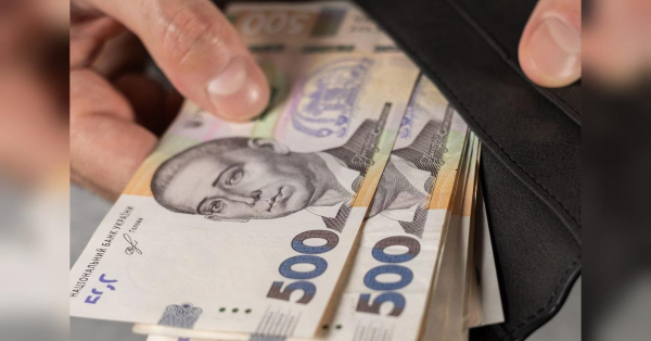 Підвищення пенсій працюючим пенсіонерам: відповідь Пенсійного фонду